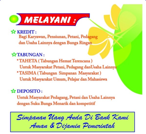 produk