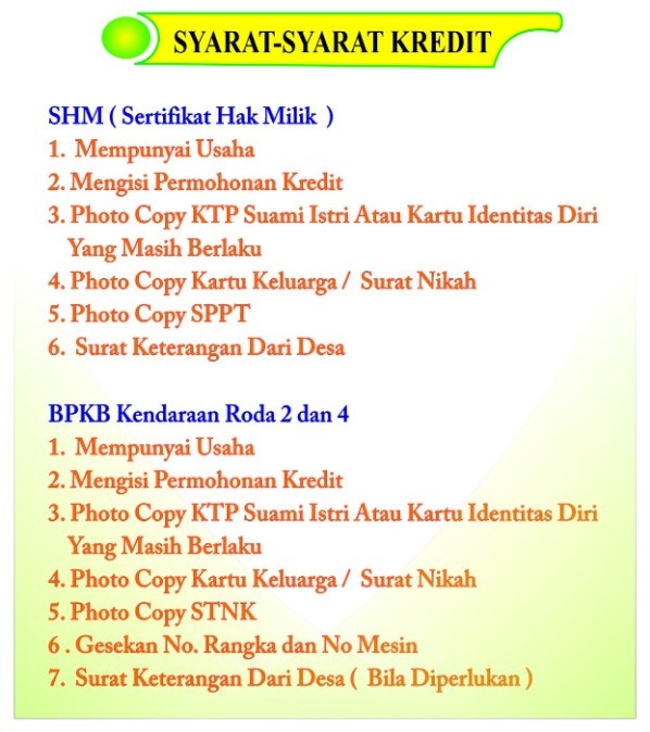 produk